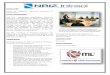 ITIL Expert  Track(OSA,SOA,PPO,RCV) + MALC Offerd By nbizinfosol.com