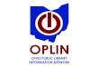 Oplin Info