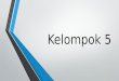 Ringkasan PKN Kelompok 5 Bab 2( SMPN 256 Jakarta )