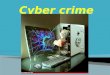 Slide Tugas Eptik Cyber Crime "Pembobolan ATM"