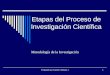 Etapas del proceso_de_investigacion_cientifica_2009