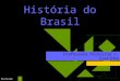 Brasil Republica Velha