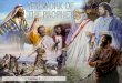 07 Work Of Prophets Sef Eng