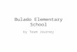 Bulado Elementary School