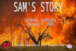 Sams Story