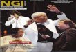 Articles - New Global Indian ME Edition (Mar-Apr 2012)