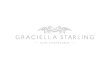 Weeding connection - Graciella Starling