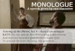 3 monologue-parallelplot-parody
