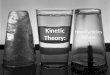 Kinetic Theory & Intermolecular Forces Review