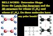 Lecture 8.4b- Polar Molecules