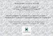 Хармонизиране на българското законодателство с европейското в областта на гарантирането на депозитите