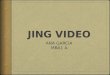 Jing Video