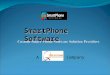 smart phones software inc( qbit)