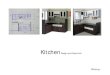 G2design Kitchen Design