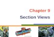 Chapter 09 section
