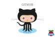 Contributing to Raspberry Pi Learning with GitHub