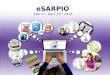 E saprio-day 2-sharing