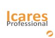 Icares Professional Overview bg
