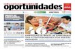 Periódico de las oportunidades norte de santander