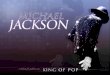 the latest PowerPoint Templates: Free Michael Jackson PowerPoint Templates2