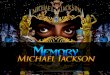 the latest PowerPoint Templates: Free Michael Jackson PowerPoint Templates3