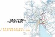Mapping Systems: Information & Disinformation