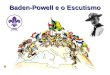 Baden powell e-o_escutismo