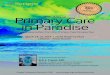 Primary Care in Paradise 2014