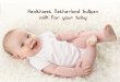 Babyxxl Finest Infant Milk Products