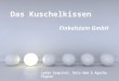 Nos projets   projets 2 a - allemand - filkenstein gmbh