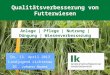 Humer Qualitätsverbesserung Futterwiesen Lichtenau f153v186 13apr2013