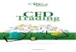 CFD Trading Tutorial