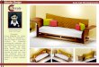 Vartika khandelwal m.sc. i.d. 3rd sem. sofa design