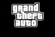 Grand Theft Auto (GTA) Presentation
