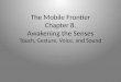 The Mobile Frontier chapter8  #mf_ja