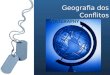 Geografia dos-conflitos-aula
