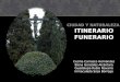 Itinerario funerario
