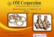 OM Corporation Gujarat India