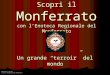 Monferrato slide show italiano
