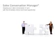 Sales Conversation Problem.pptx