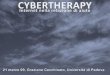 Cybertherapy   Internet Nella Relazione Di Aiuto