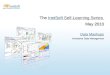 Inetsoft Self Learning Data Mashups May 2010