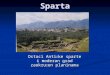 Sparta- Đuriđ Damjan- Aleksinac
