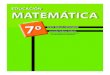 Educacion Matematica