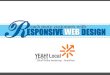 Reach More Customers With Responsive Web Design! - Atlanta Responsive Web Design
