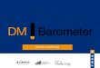 Dm barometer-search-marketing 2014 q1