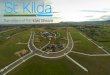 St Kilda - Sub Division - Cambridge