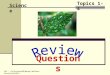 Review questions   topics 01-04 (q&a)