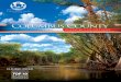 Discover Columbus County Brochure and Manual