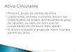 Slides contabilidade brasil